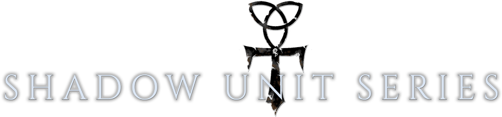 Paranormal Romance - Emblem (1200x323), Png Download
