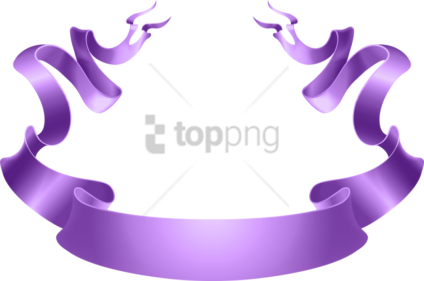 Free Png Faixa De Banner Azul Png Image With Transparent - Faixa Azul Png (850x563), Png Download