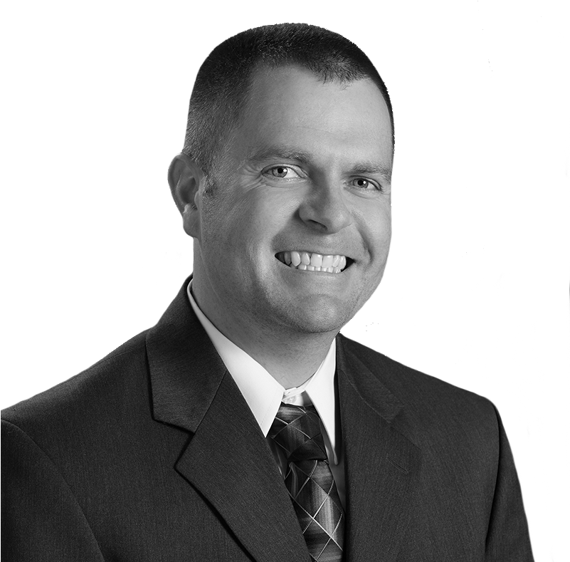 Download Adam Waldron Chief Information Officer David Goudreault