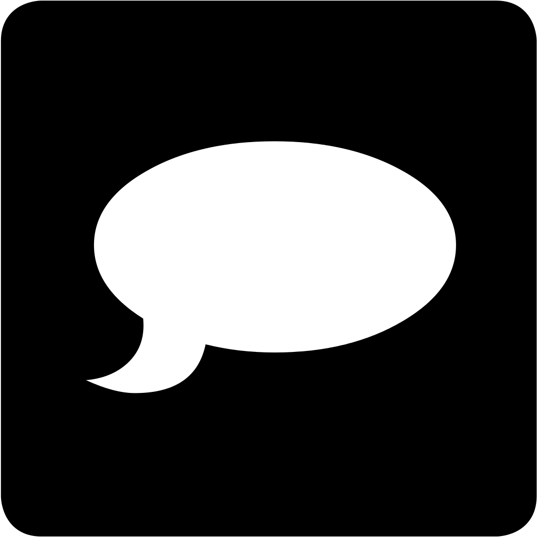 Open - Sign (2000x1885), Png Download