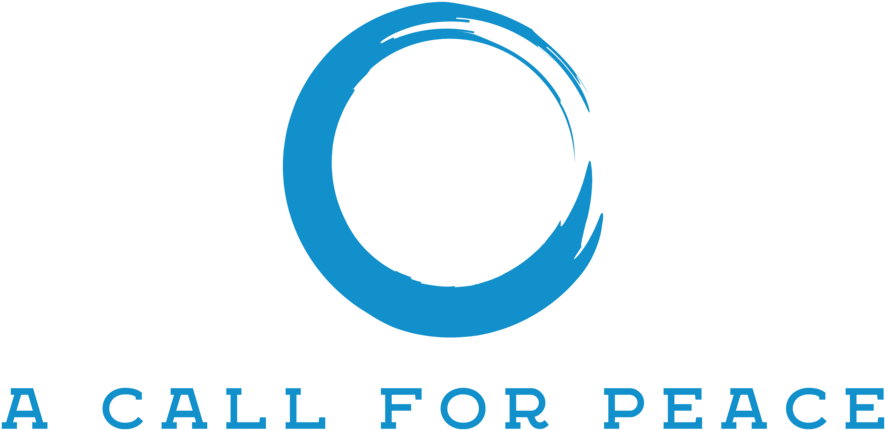 Logo Transparent Background - Circle (1000x545), Png Download