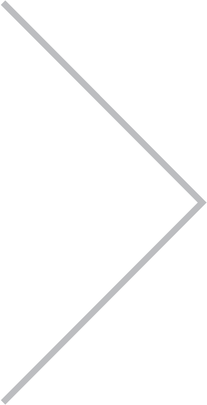 Wishlist - Wall Clock (1181x1181), Png Download