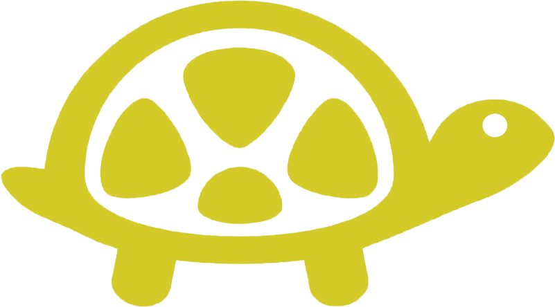 Logo Jabuti Filmes - Circle (800x600), Png Download