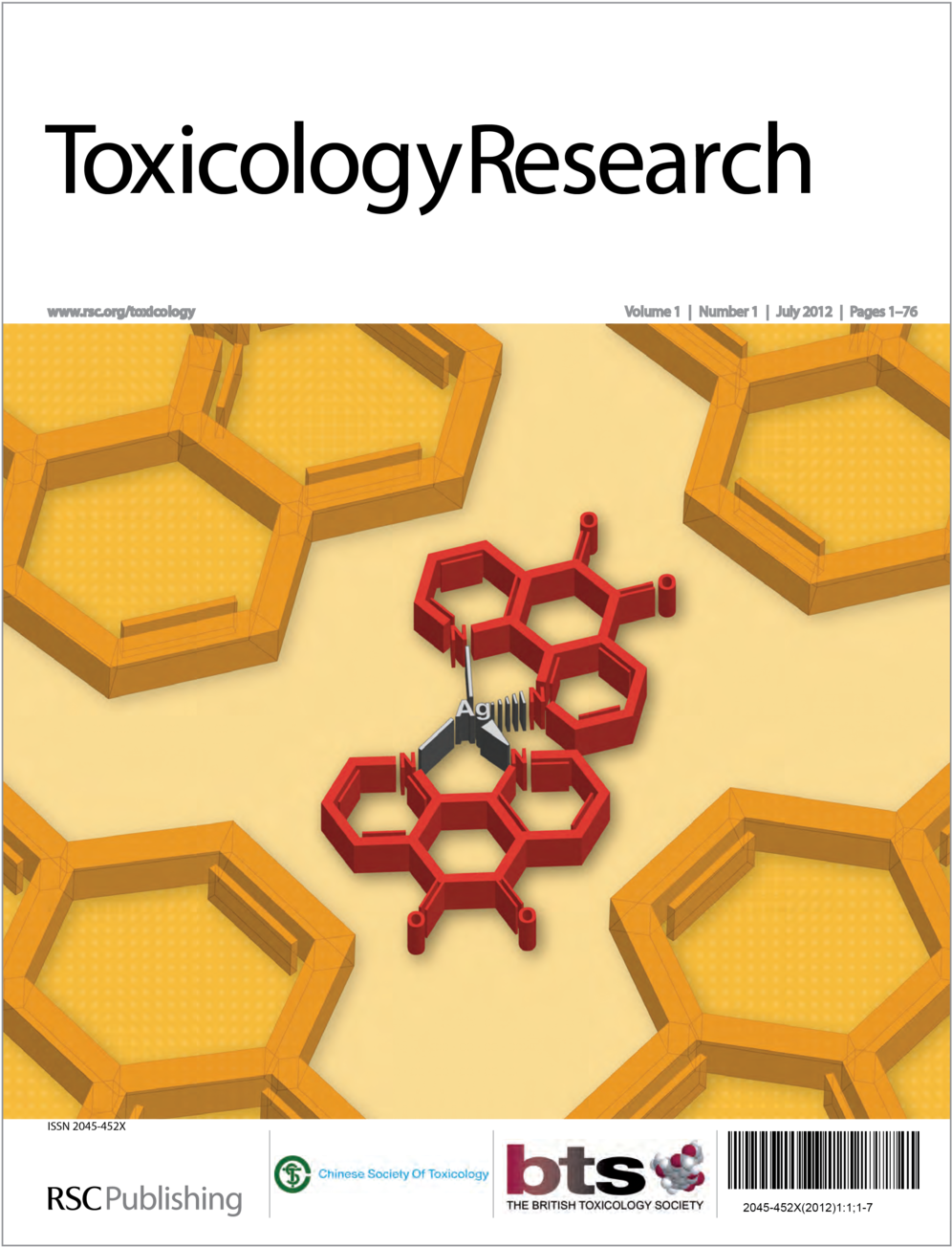 Toxres-01 (1000x1314), Png Download