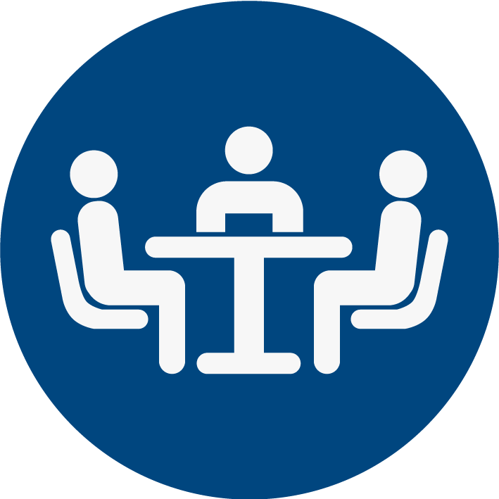 How To Handle Angry And Frustrated Patients With Diabetes - Atal Tinkering Labs Invitations (709x709), Png Download