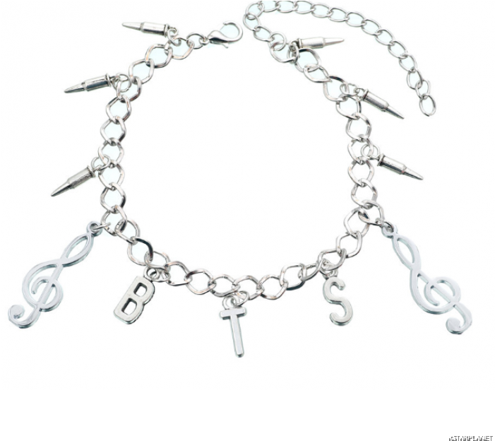 Accessories Bts Member Bracelet Jhope / Jimin / Jin - Suga Accessories Bts (700x700), Png Download