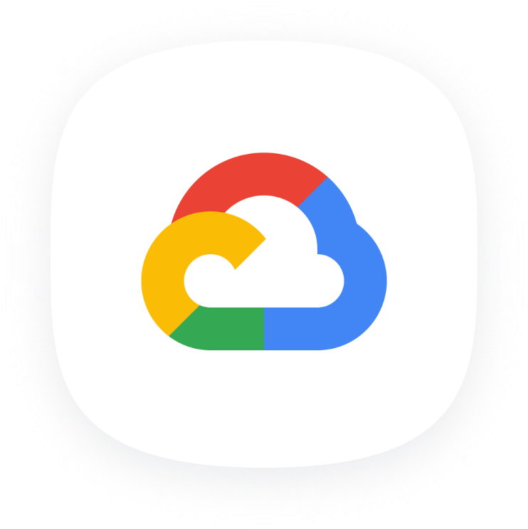 Features - Circle (780x780), Png Download