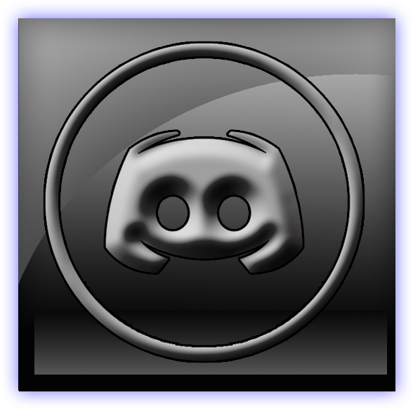 Circle (600x600), Png Download