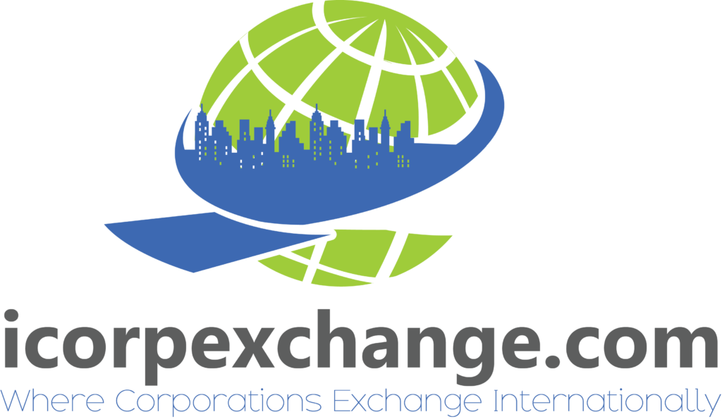 Logo - Graphic Design (1024x595), Png Download