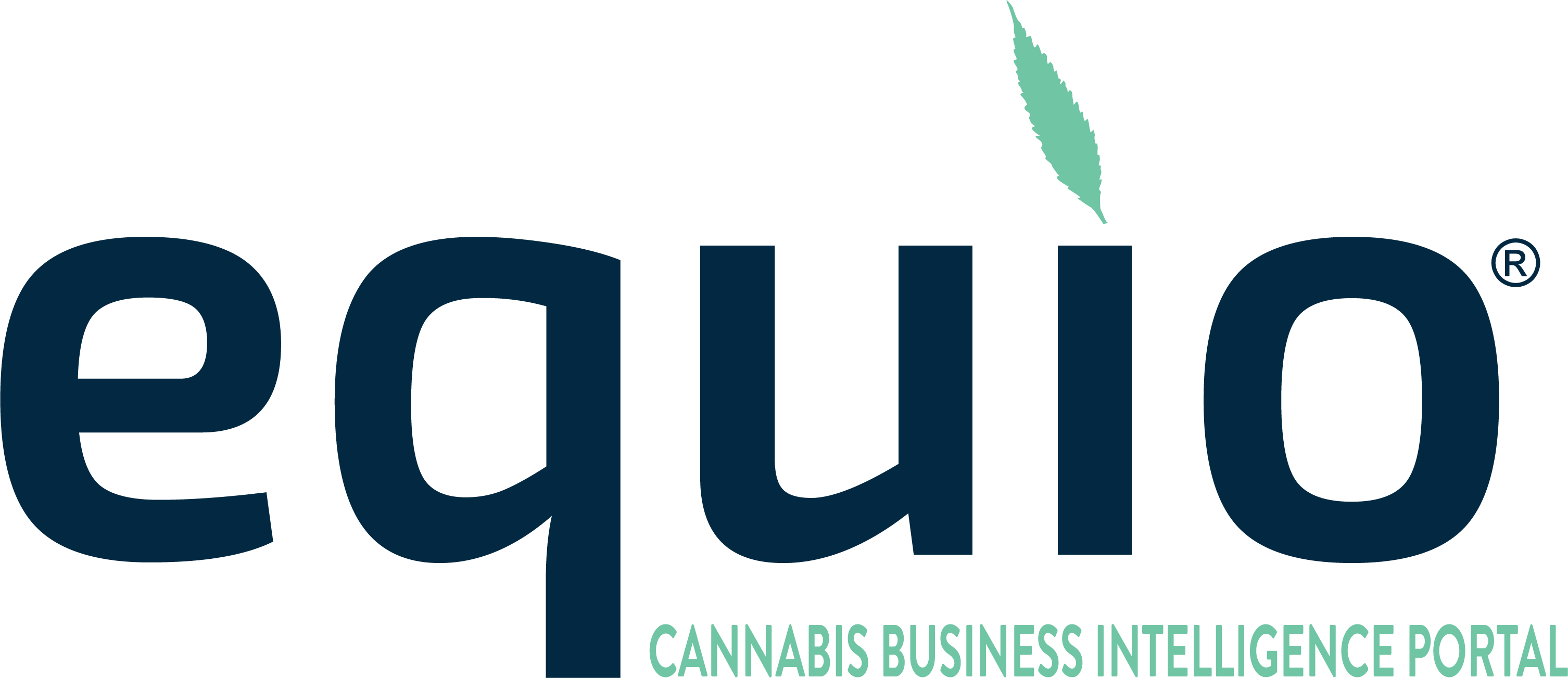 Start a Reservation visual data 5