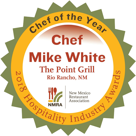 Hospitality Image - Circle (556x562), Png Download