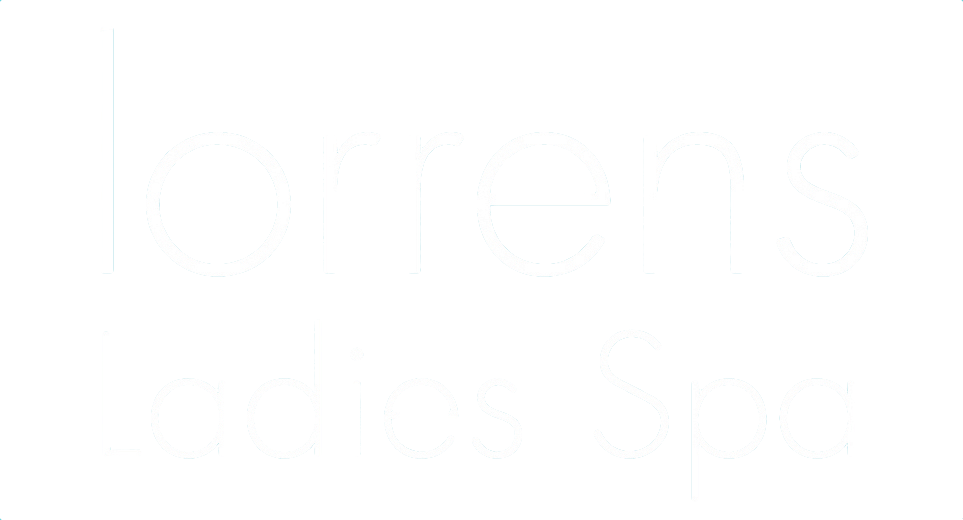 Lorrens Ladies Spa - Circle (963x520), Png Download