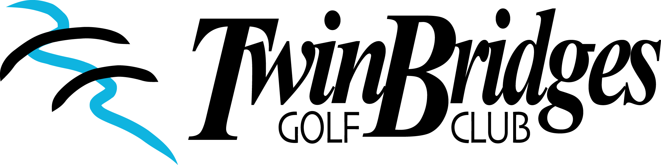 Golf Lessons / Pga Golf Professional (2280x571), Png Download