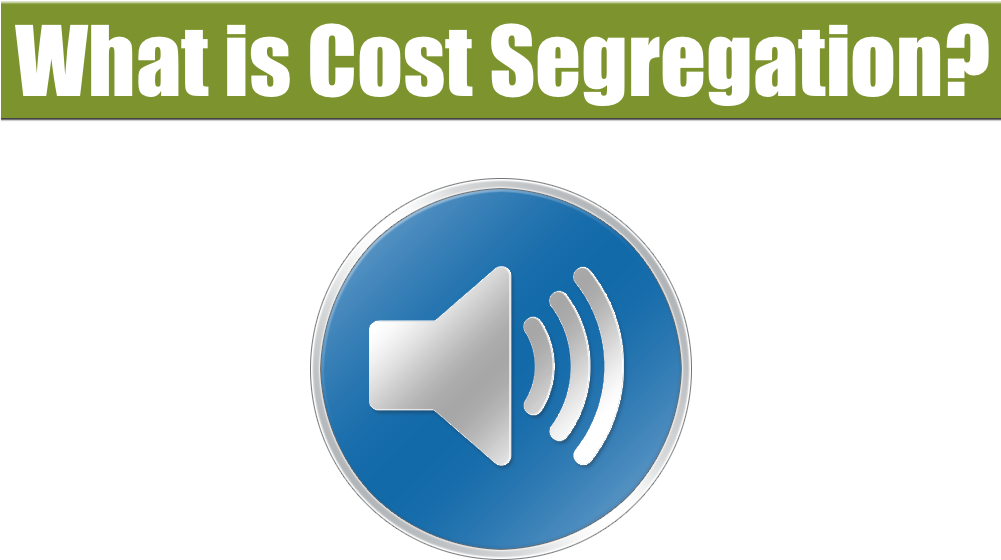 What Is Cost Seg Png - Topçam Turizm (1000x647), Png Download