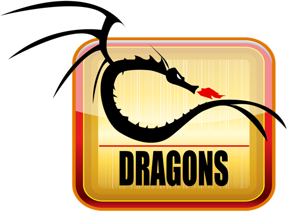 Rome, Italy Screenwriter Stefano Voltaggio Is Doing - Graphic Design (800x565), Png Download