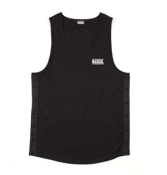 Sweater Vest (600x600), Png Download