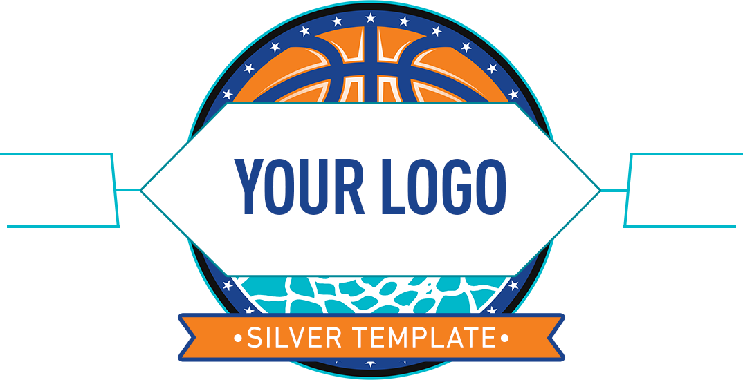 Clip Art (1074x550), Png Download