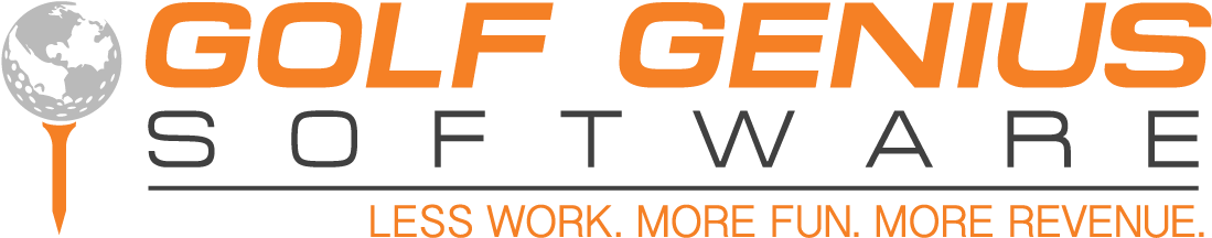 Presenting Sponsors - Golf (1250x625), Png Download