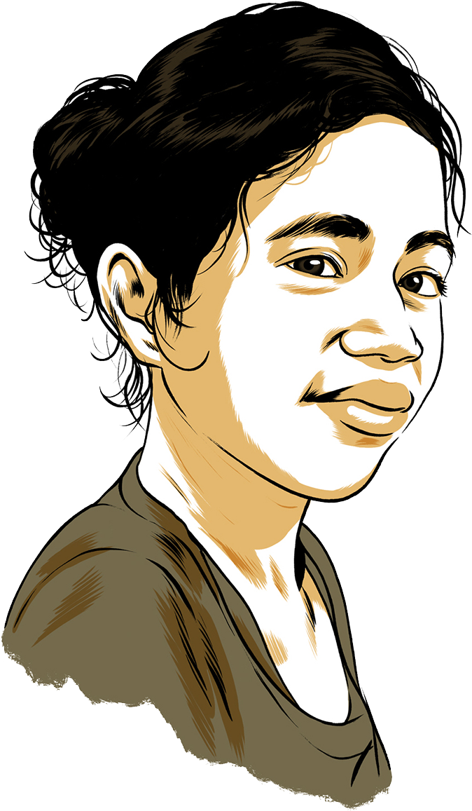 Joyce, - Illustration (1200x1200), Png Download