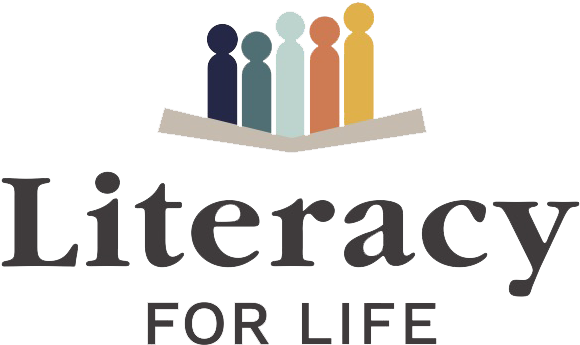 We Need Volunteers - Graphic Design (1050x750), Png Download