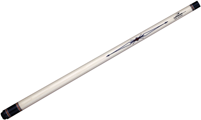 Taco De Billar Png - Netgear Ant2409 20000s (1000x700), Png Download