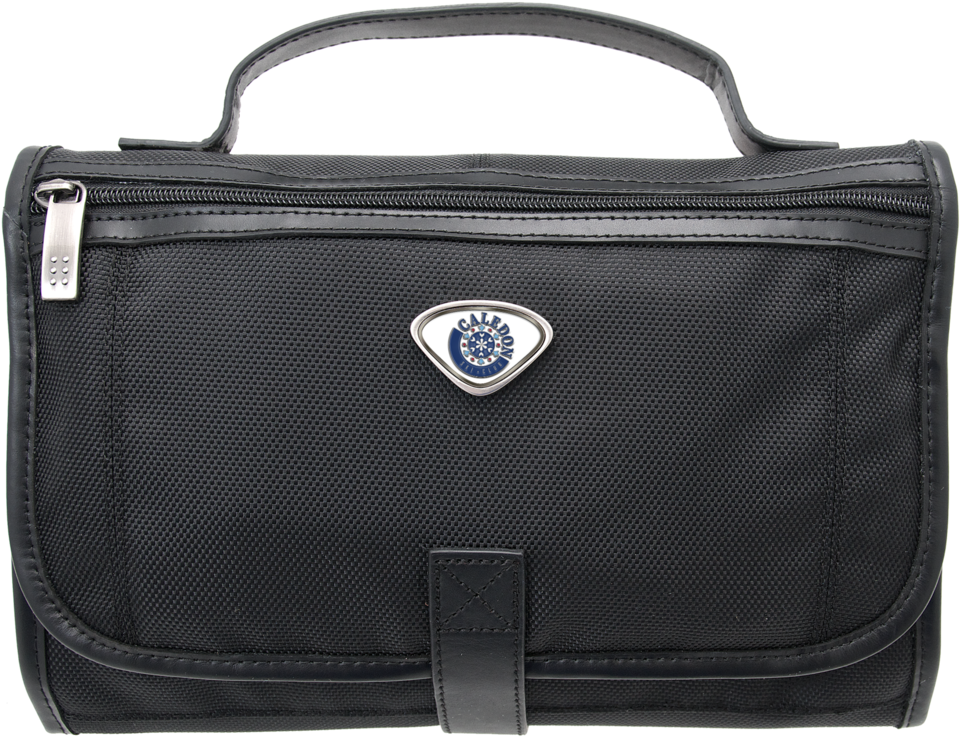 Toiletrie Bag - Handbag (1024x781), Png Download