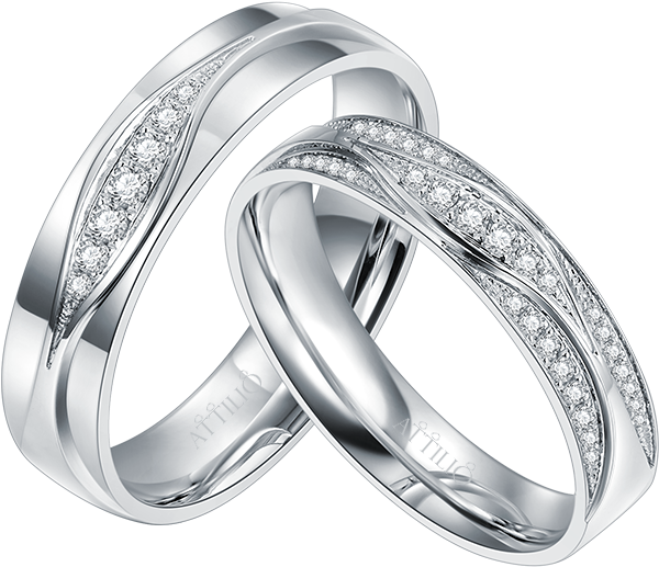 Reservation - Pre-engagement Ring (800x800), Png Download