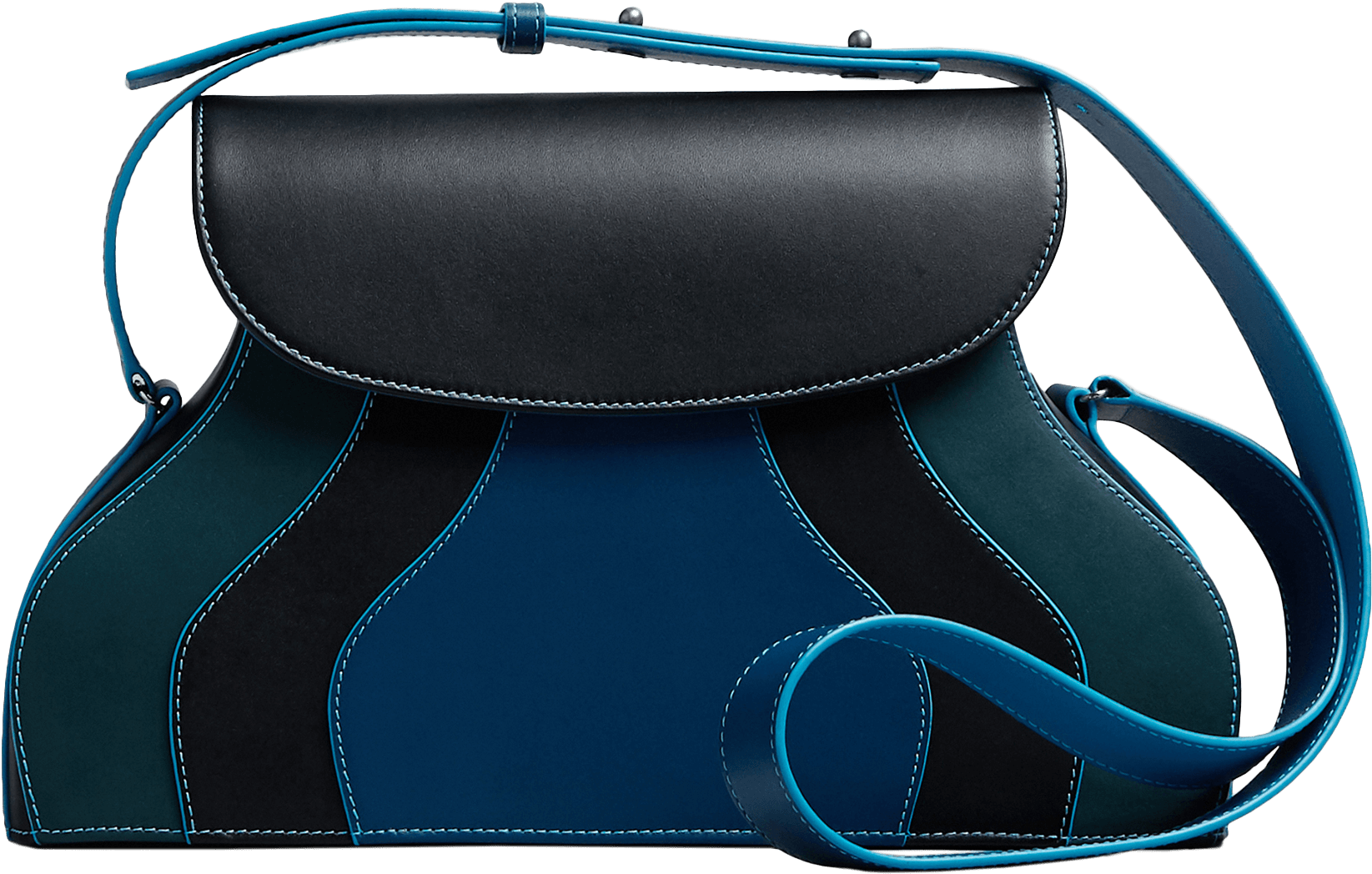 Handbag (2251x3000), Png Download