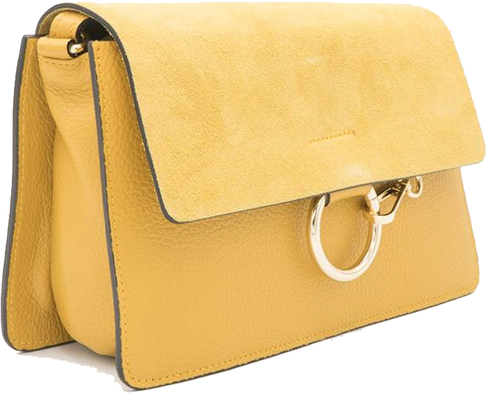 Leather Bag Madison - Handbag (800x800), Png Download