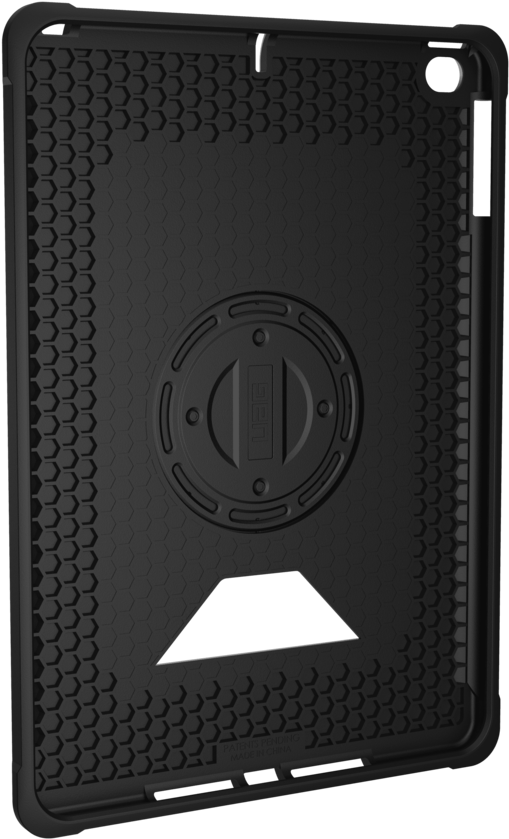Metropolis Series Ipad - Urban Armor Gear, Llc (900x900), Png Download