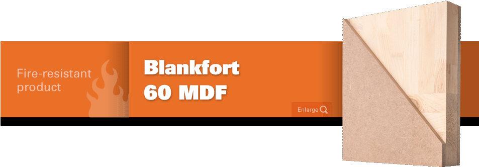 Graphic Design (952x349), Png Download