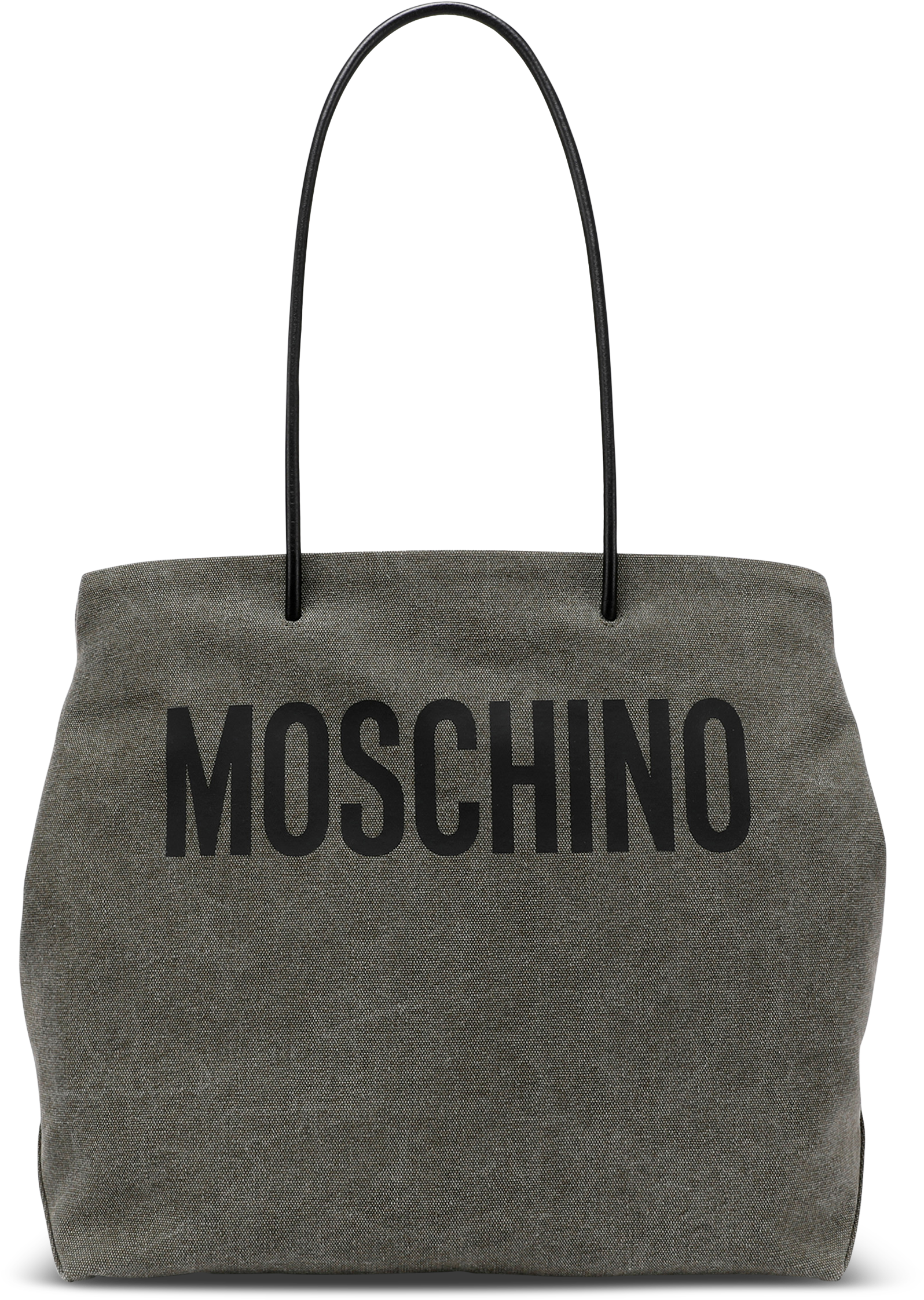 Moschino (2500x3188), Png Download