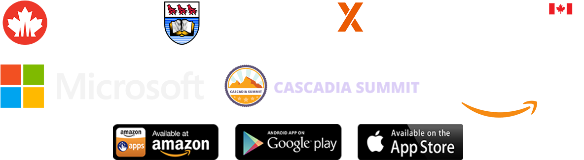 Our Kind Supporters - Emblem (1209x359), Png Download