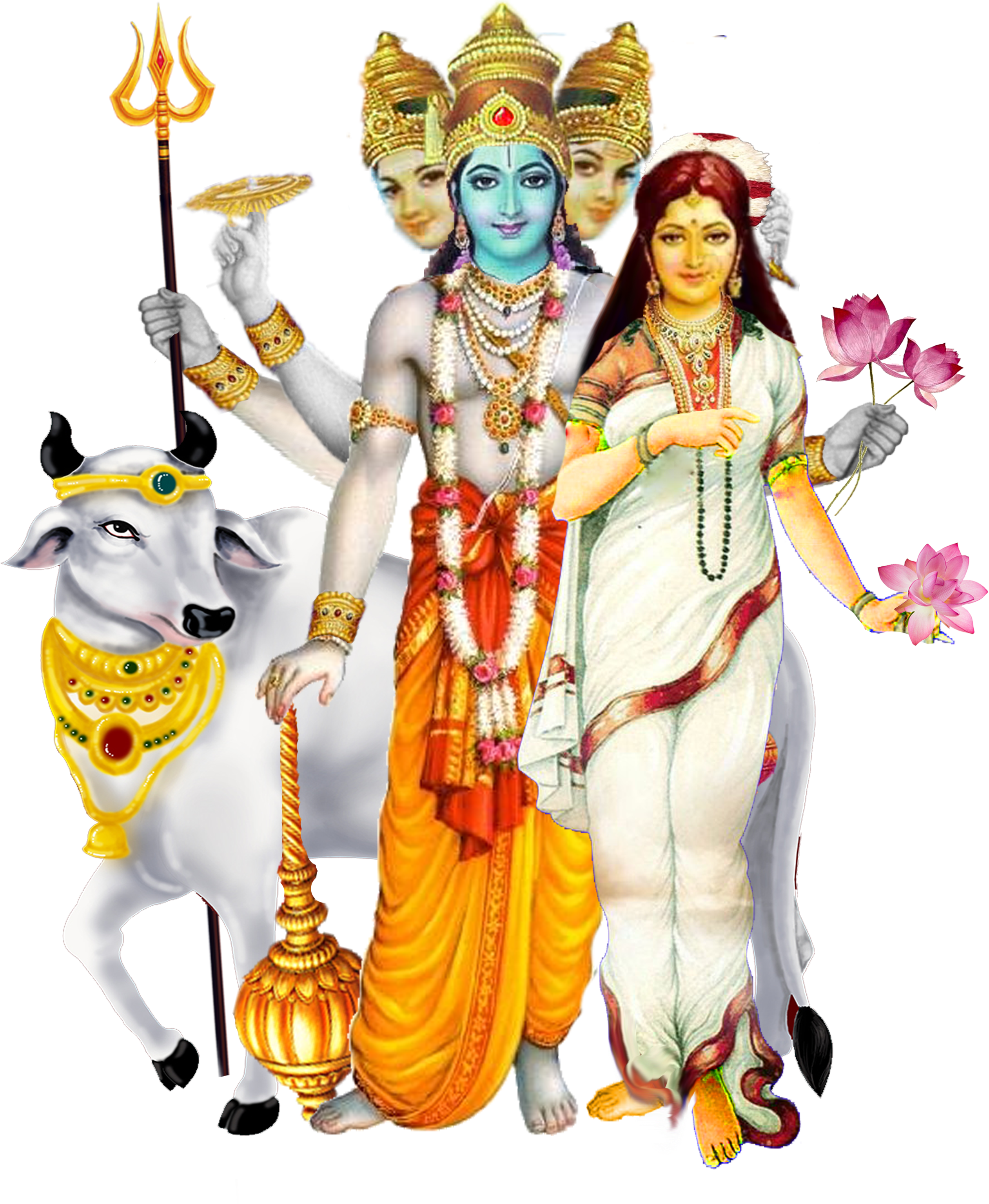 2550 X 3300 2 - Religion (2550x3300), Png Download