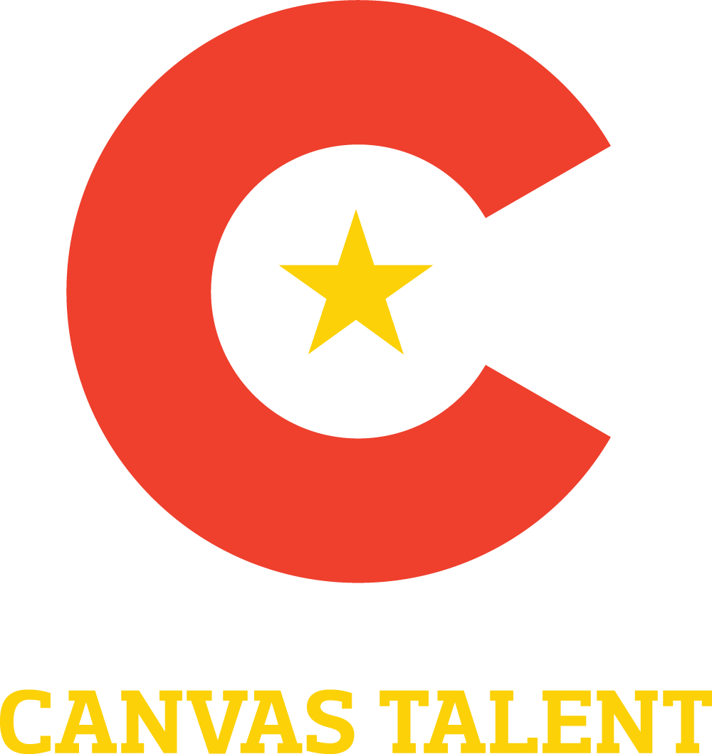 Talent Booking - Circle (1000x1060), Png Download