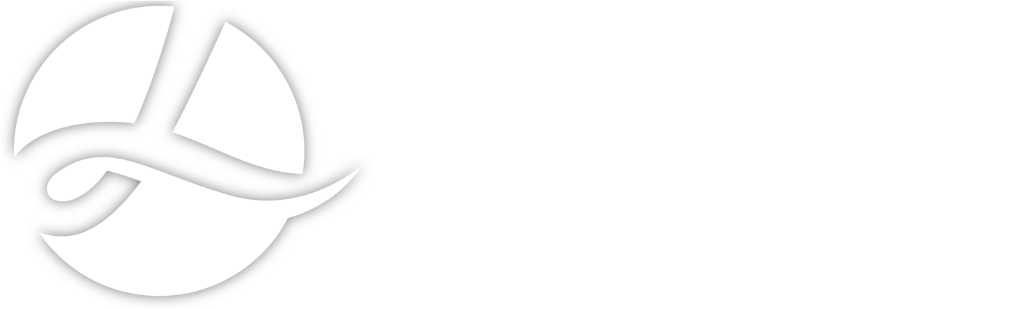 Houston, Tx - Blood Feathers Goodness Gracious (1500x443), Png Download