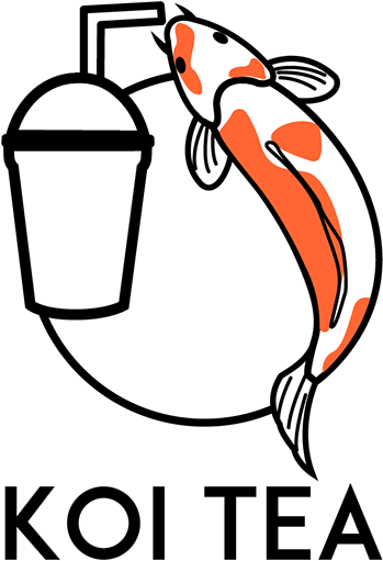 600 X 600 1 (600x600), Png Download