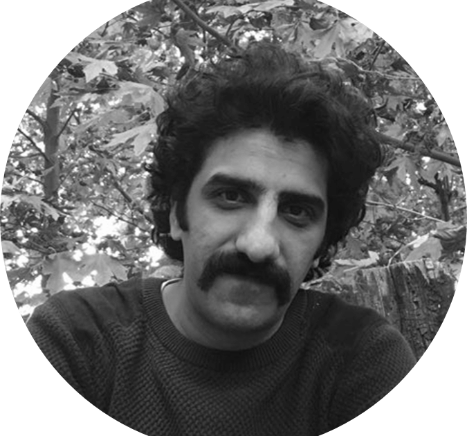 Alibabatrek Iran Tour Operator Adventure Tour Specialist - Human (675x630), Png Download