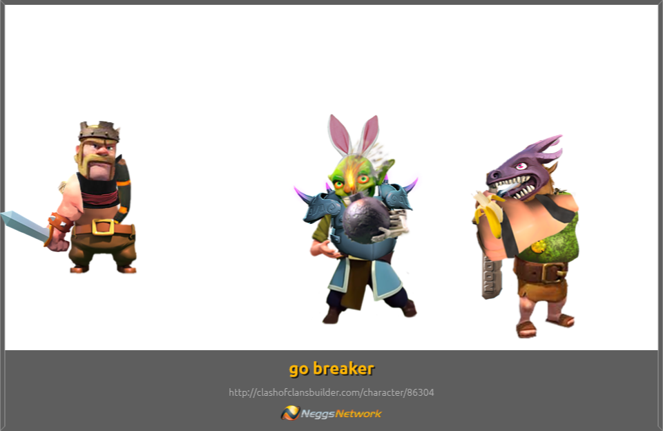 960 X 624 Png 278kbclash - Clash Of Clans (960x624), Png Download