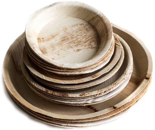 These Hygienic, Non Odorous, Non Toxic, Light Weight - Plywood (768x468), Png Download