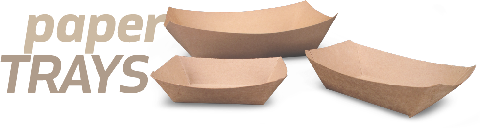 Paper Plates And Cups - Infant Bed (1441x307), Png Download