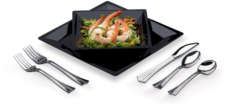 Grillades (800x533), Png Download