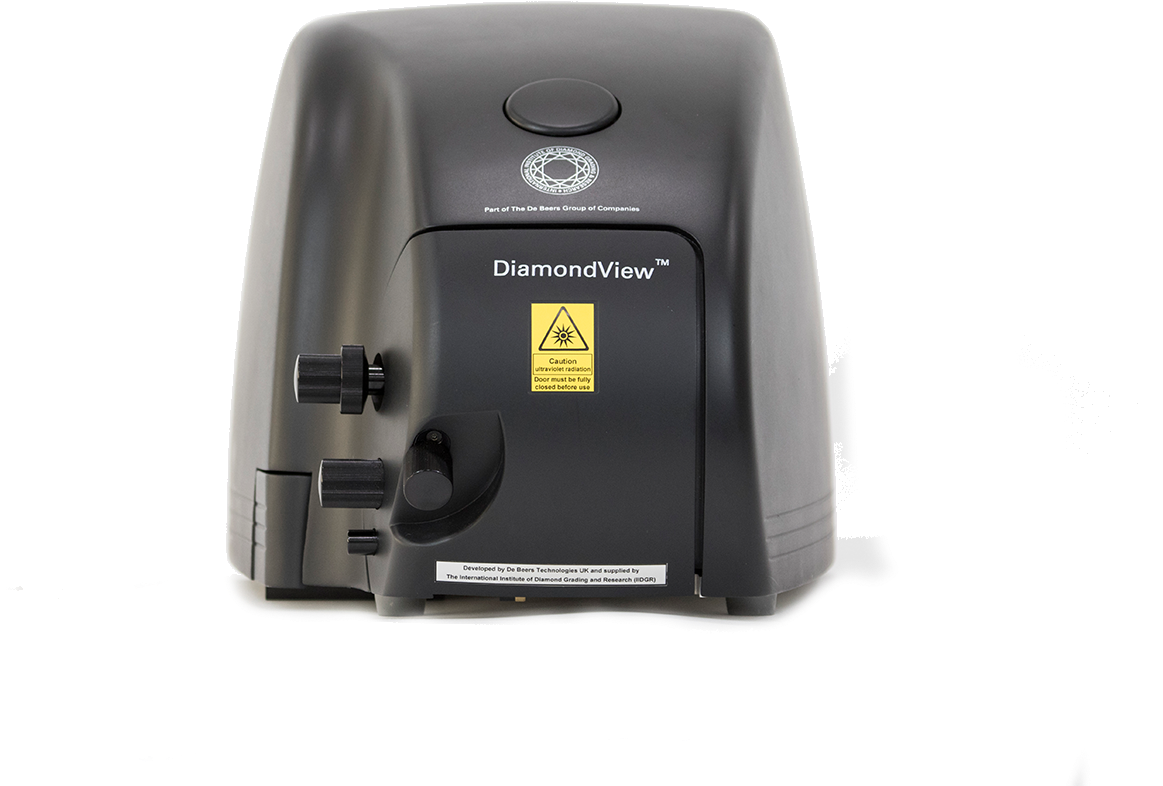 Drip Coffee Maker (1280x850), Png Download