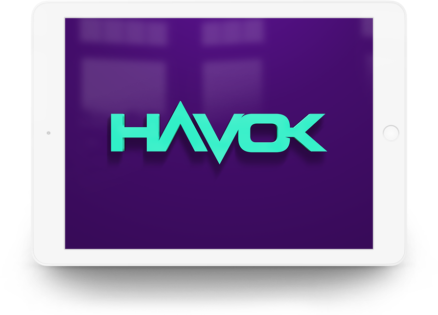 Case Study - Graphic Design (1049x657), Png Download