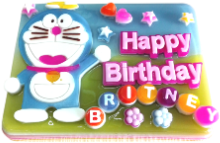 Home - Baby Toys (1000x630), Png Download