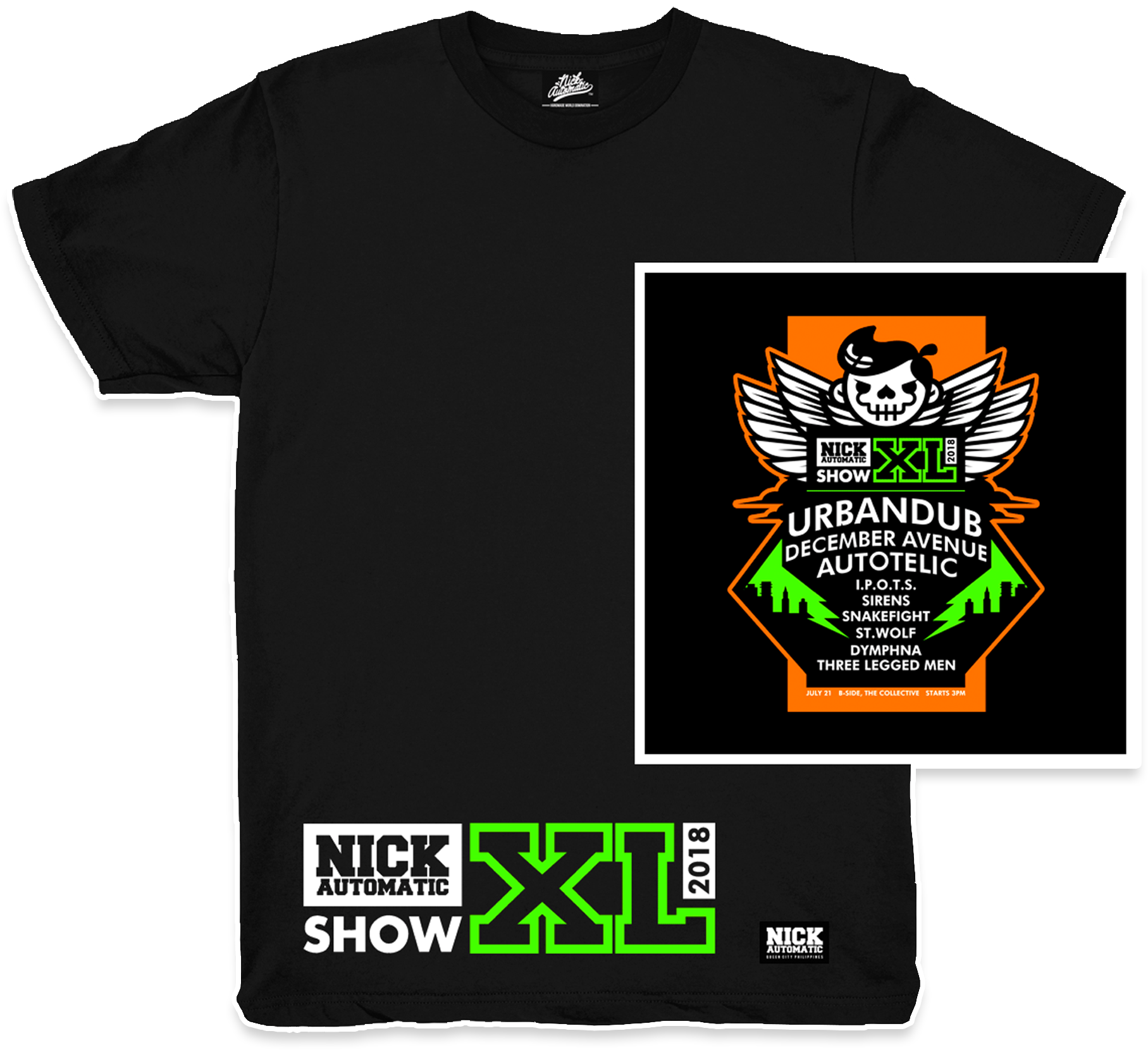 Home - Active Shirt (1920x1920), Png Download