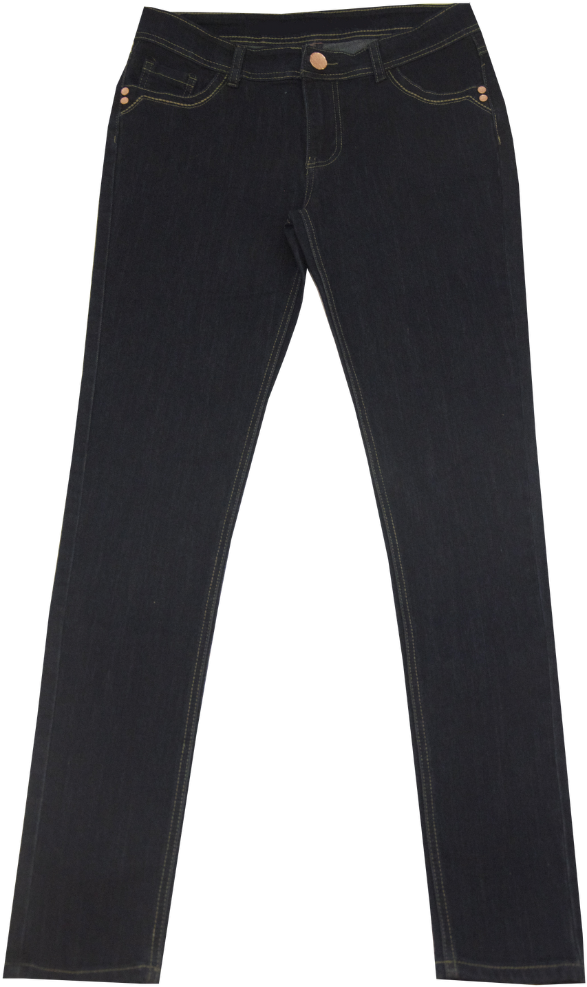 Png De Calça - Black Pant For Kids (1060x1600), Png Download