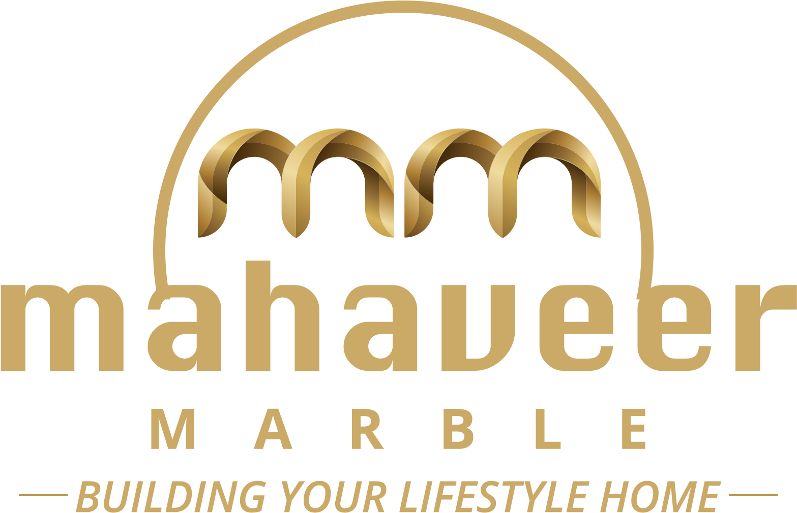 Mahaveer Marble Pvt Ltd - Graphic Design (1744x1424), Png Download
