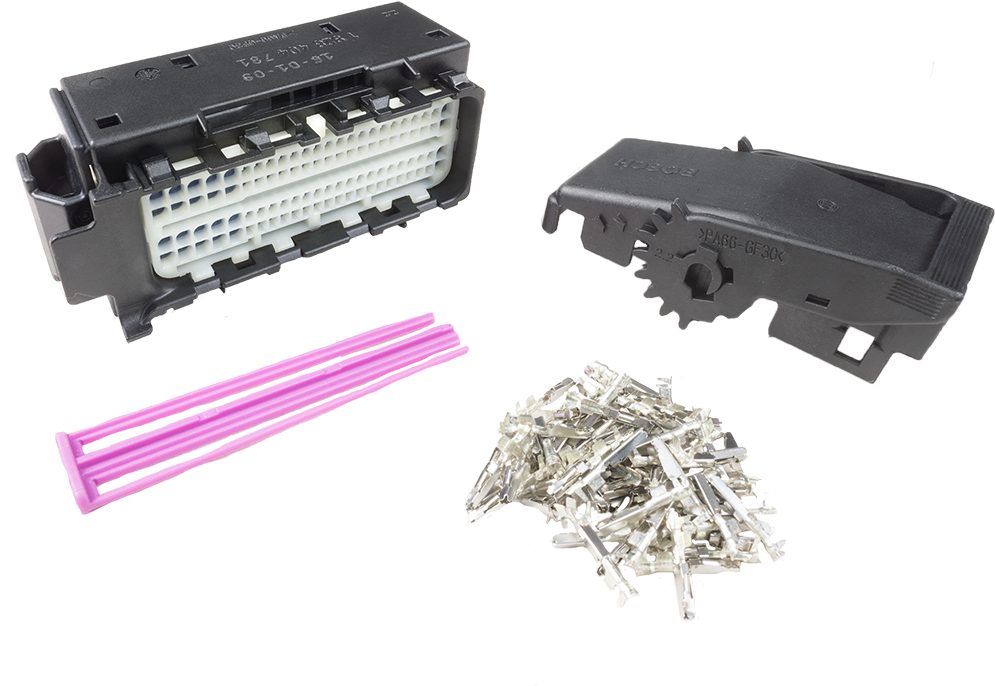 100 - Machine (1000x750), Png Download