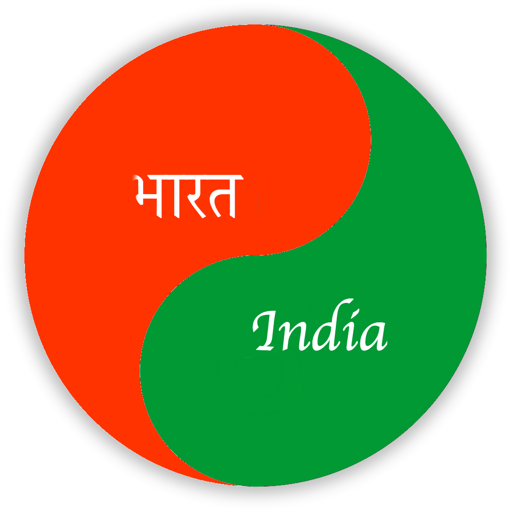 Concept Diagram By Balaji Viswanathan (1024x1024), Png Download